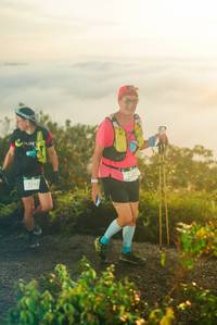 BIB: 
                            <button type="button" onclick="openModal(26364908)" class="btn btn-primary btn-sm float-right btn-popup" data-toggle="modal" data-target=".modal-high-quality">
                        <i class="fas fa-shopping-cart"></i> Add to Cart
                    </button>
                                            <button type="button" onclick="isThisMe(26364908, true)" class="btn btn-success btn-sm float-right btn-popup btn-isme hidden" data-toggle="tooltip" data-placement="bottom" title="นี่คือรูปของคุณใช่ไหม คลิกที่นี่เพื่อเอาเข้าอัลบั้ม">
                        <i class="fas fa-plus"></i> Add to album
                    </button>
                    <button type="button" onclick="isThisMe(26364908, false)" class="btn btn-warning btn-sm float-right btn-popup btn-isnotme hidden">
                        <i class="fas fa-ban"></i> Remove from album
                    </button>